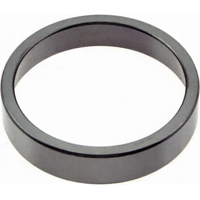 Rear Output Shaft Race by WJB - WTM86610 pa4