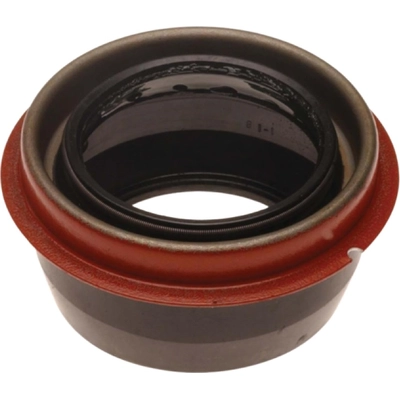 Rear Output Shaft Seal by ACDELCO - 15661460 pa1