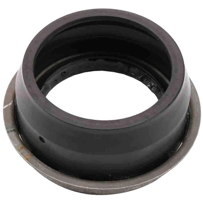 ACDELCO  - 24226707  - Rear Transfer Case Output Shaft Seal pa1