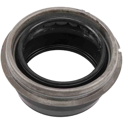 ACDELCO  - 24226707  - Rear Transfer Case Output Shaft Seal pa2