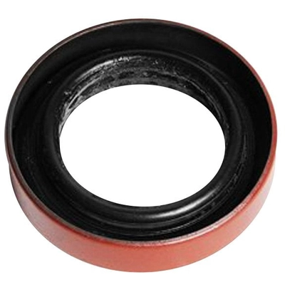 ACDELCO - 8673526 - Rear Output Shaft Seal pa2