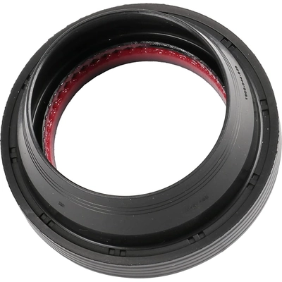 Rear Output Shaft Seal by ACDELCO - 89059495 pa1