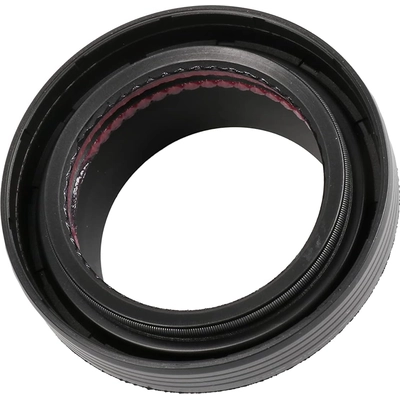 Rear Output Shaft Seal by ACDELCO - 89059495 pa2