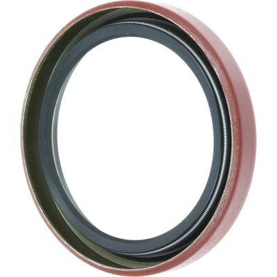 FAG - SS2014 - Wheel Bearing pa3