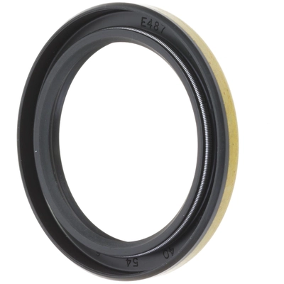 FAG - SS2015 - Wheel Bearing Seals pa2