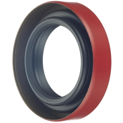 FAG - SS2570 - Bearings Transfer Case Seals pa2