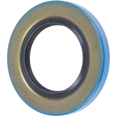 Rear Output Shaft Seal by FAG - SS2619 pa1