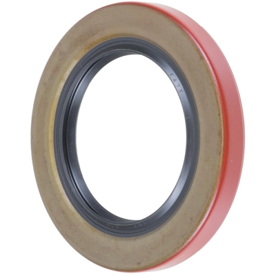 FAG - SS2808 - Bearings Transfer Case Seals pa1