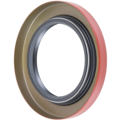 FAG - SS2808 - Bearings Transfer Case Seals pa2