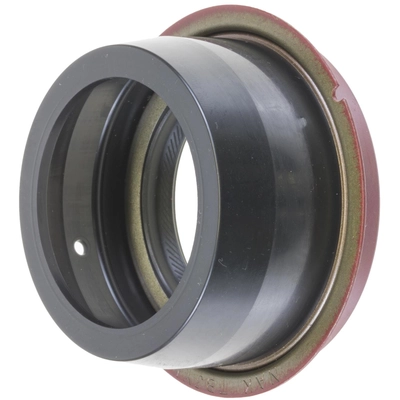 FAG - SS2938 - Bearings Transfer Case Seals pa2