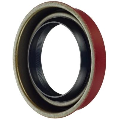 FAG - SS2960 - Bearings Transfer Case Seals pa2