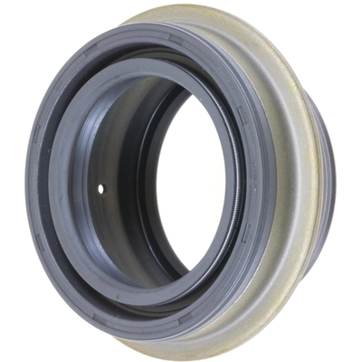 FAG - SS2988 - Bearings Transfer Case Seals pa1