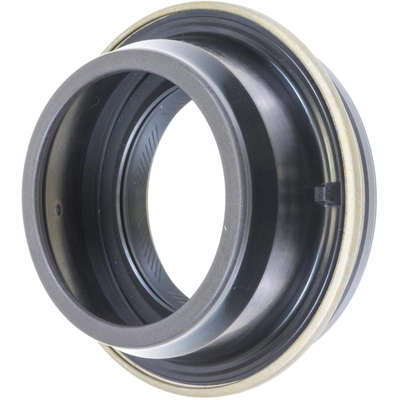 FAG - SS2988 - Bearings Transfer Case Seals pa2