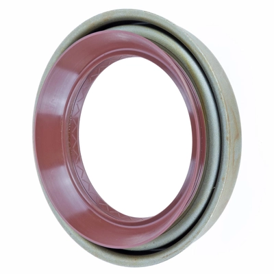 FAG - SS3114 - Bearings Transfer Case Seals pa1