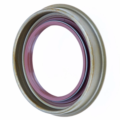 FAG - SS3114 - Bearings Transfer Case Seals pa2