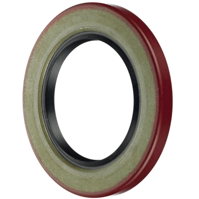 FAG - SS3123 - Bearings Transfer Case Seals pa1