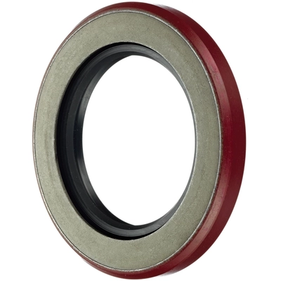 FAG - SS3123 - Bearings Transfer Case Seals pa2