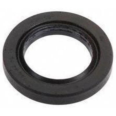 Rear Output Shaft Seal by NATIONAL OIL SEALS - 224266 pa1