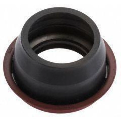 Rear Output Shaft Seal by NATIONAL OIL SEALS - 2506 pa1