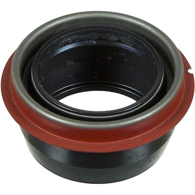 NATIONAL OIL SEALS - 4333N - Rear Output Shaft Seal pa9
