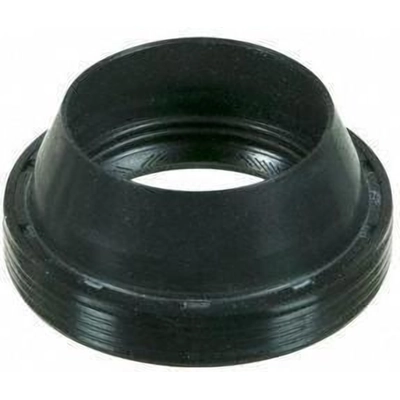 NATIONAL OIL SEALS - 4503N - Rear Output Shaft Seal pa1