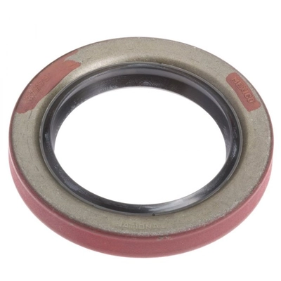 NATIONAL OIL SEALS - 473204 - Axle Shaft Seal pa1