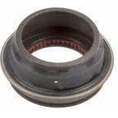 Rear Output Shaft Seal by NATIONAL OIL SEALS - 710660 pa1