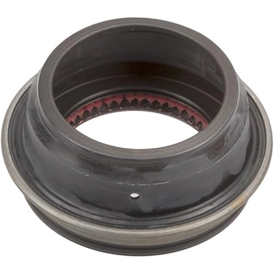 NATIONAL OIL SEALS - 710660 - Rear Output Shaft Seal pa3