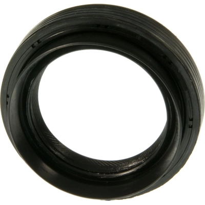 Rear Output Shaft Seal by NATIONAL OIL SEALS - 710661 pa7