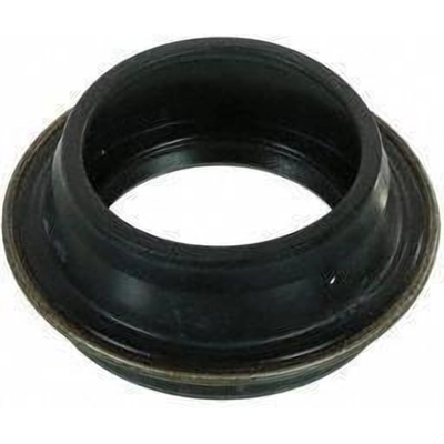Rear Output Shaft Seal by NATIONAL OIL SEALS - 710771 pa1
