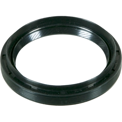Rear Output Shaft Seal by NATIONAL OIL SEALS - 710946 pa1