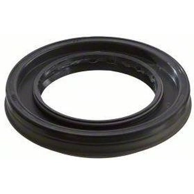 Rear Output Shaft Seal by NATIONAL OIL SEALS - 711081 pa2