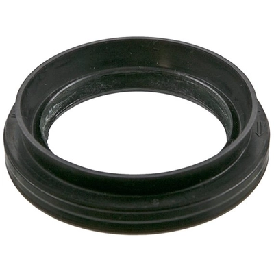 NATIONAL OIL SEALS - 711115 - Rear Transfer Case Output Shaft Seal pa1
