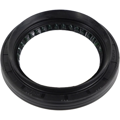 NATIONAL OIL SEALS - 711171 - Rear Output Shaft Seal pa1