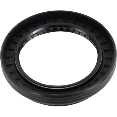 NATIONAL OIL SEALS - 711171 - Rear Output Shaft Seal pa2