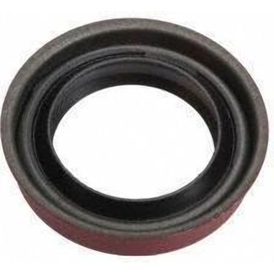 Rear Output Shaft Seal by NATIONAL OIL SEALS - 9449 pa1