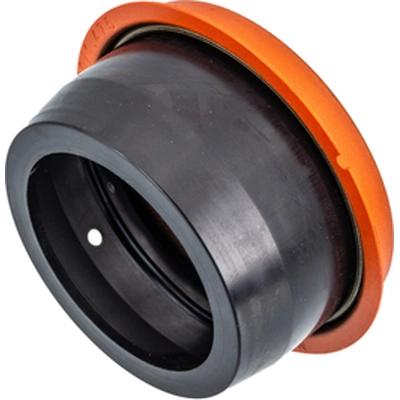 POWER TRAIN COMPONENTS - PT4333N - Oil and Grease Seal pa3