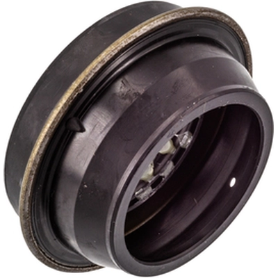 Rear Output Shaft Seal by POWER TRAIN COMPONENTS - PT4503N pa4