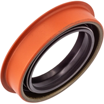 Rear Output Shaft Seal by POWER TRAIN COMPONENTS - PT9449 pa3