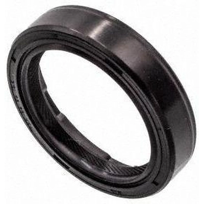 Rear Output Shaft Seal by POWER TRAIN COMPONENTS - PT223802 pa2