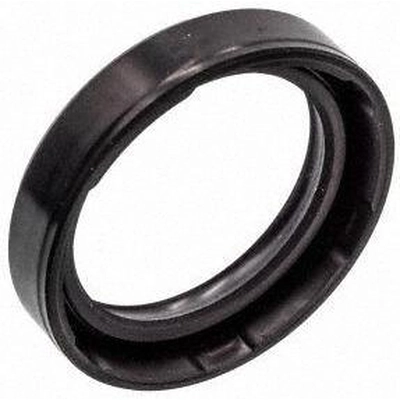 Rear Output Shaft Seal by POWER TRAIN COMPONENTS - PT223802 pa5