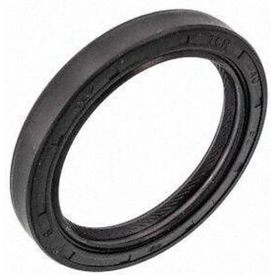 Rear Output Shaft Seal by POWER TRAIN COMPONENTS - PT224052 pa6