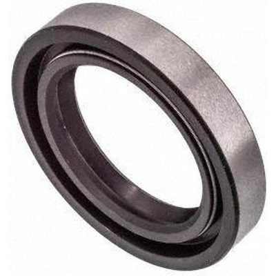 Rear Output Shaft Seal by POWER TRAIN COMPONENTS - PT3946 pa5