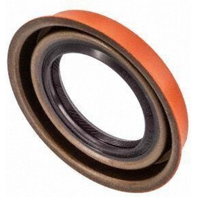 Rear Output Shaft Seal by POWER TRAIN COMPONENTS - PT4370N pa4