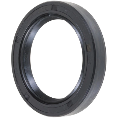 SCHAEFFLER - SS2026 - Wheel Seal pa1