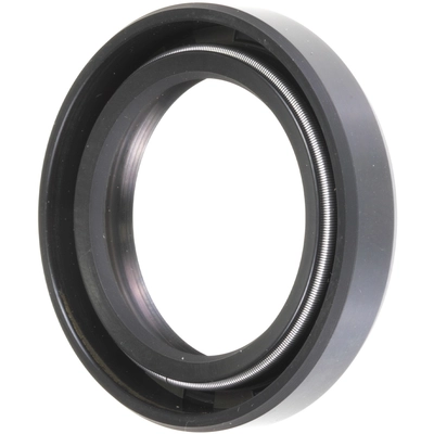 SCHAEFFLER - SS2480 -  Main / Output Shaft Seal pa2