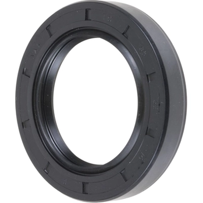 Rear Output Shaft Seal by SCHAEFFLER - SS2527 pa1