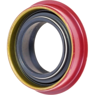 Rear Output Shaft Seal by SCHAEFFLER - SS2561 pa1