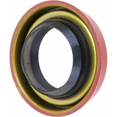 Rear Output Shaft Seal by SCHAEFFLER - SS2561 pa2