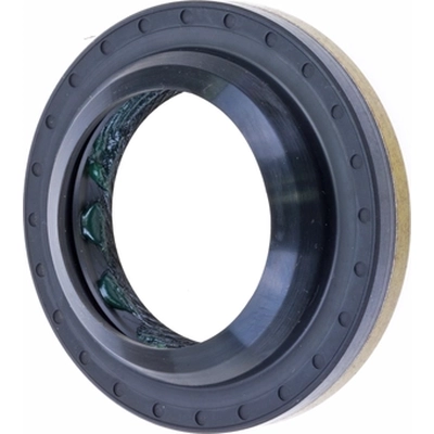 Rear Output Shaft Seal by SCHAEFFLER - SS2567 pa1